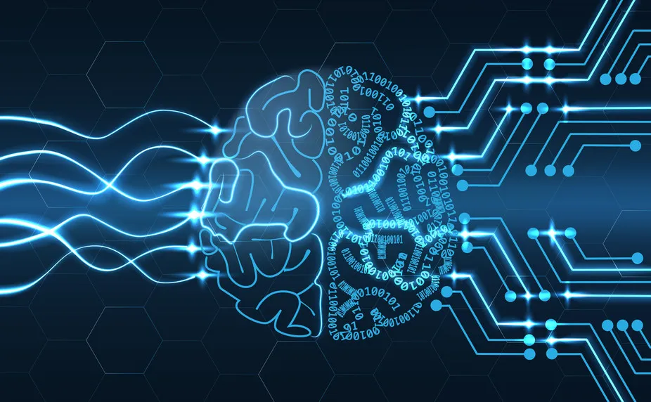 Multi-Model-AI-Autonomus-System
