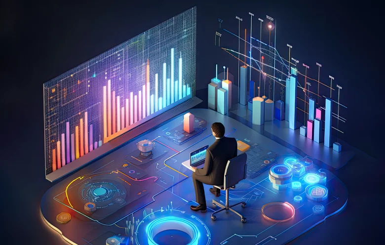 Sarathi Financial Agent using Genrative AI